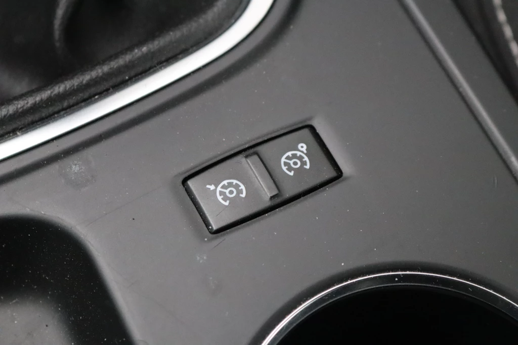 Renault Mégane – foto 25