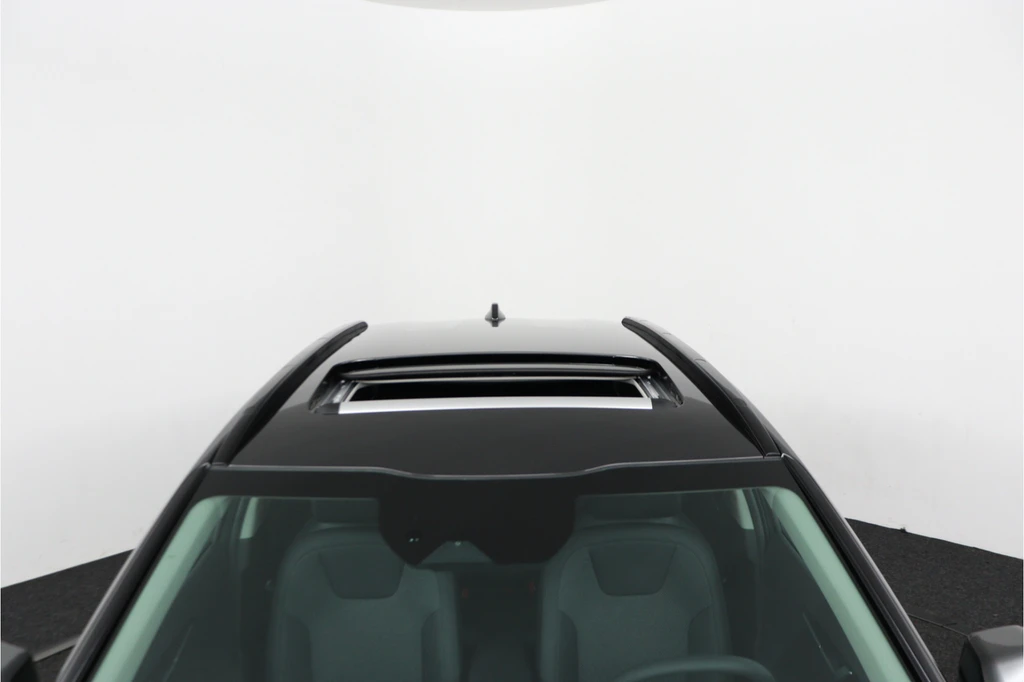 Kia Niro – foto 42