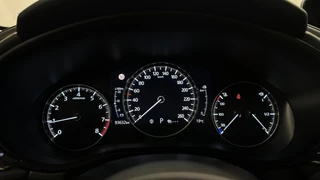 Mazda CX-30 – thumbnail 36