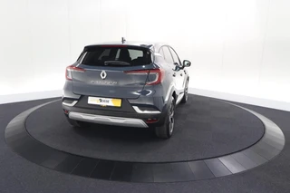 Renault Captur – thumbnail 9