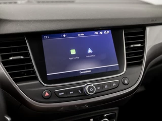 Opel Crossland X – thumbnail 26