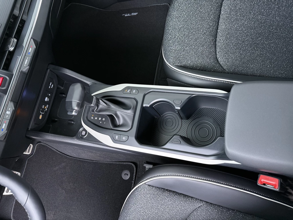 Kia K4 – foto 32