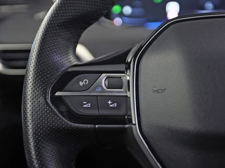 Peugeot 5008 – thumbnail 20
