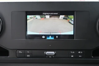 Mercedes-Benz Sprinter – thumbnail 9