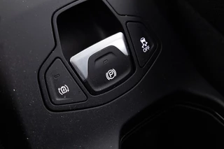 Jeep Renegade – thumbnail 28