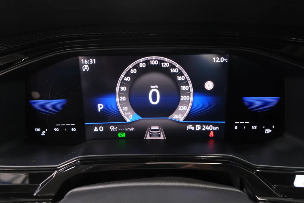 Volkswagen Polo – foto 31