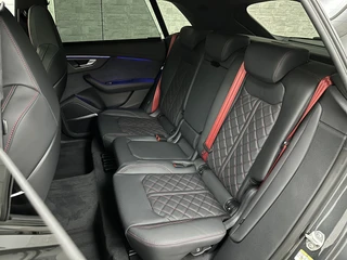 Audi Q8 – thumbnail 26