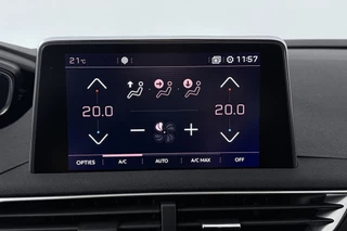Peugeot 3008 – thumbnail 14