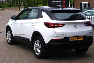 Opel Grandland X – thumbnail 3