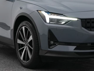 Polestar 2 – thumbnail 27