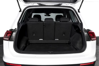 Volkswagen Tiguan – thumbnail 56