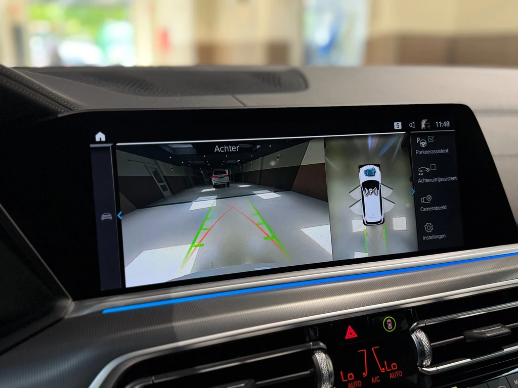 BMW X5 – foto 47