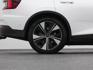 Polestar 2 – thumbnail 42