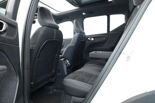 Volvo XC40 – thumbnail 31