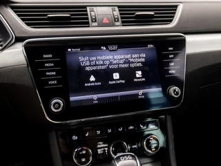 Škoda Superb – thumbnail 30