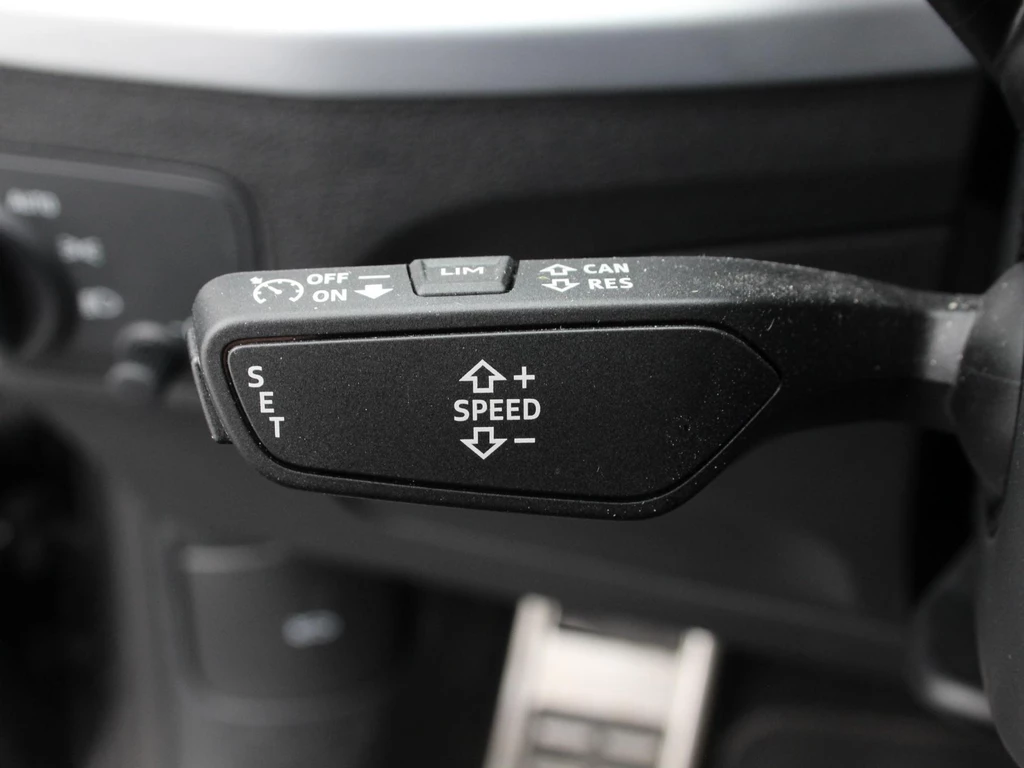Audi Q2 – foto 13