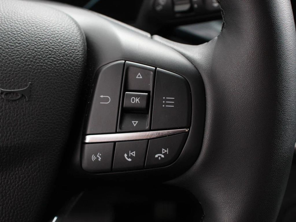 Ford Focus – foto 22