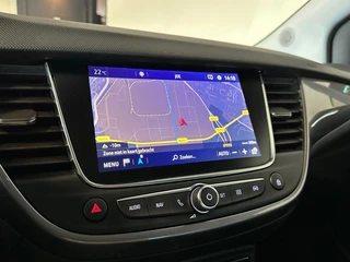 Opel Crossland X – thumbnail 25
