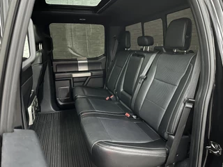 Ford F-150 – thumbnail 21
