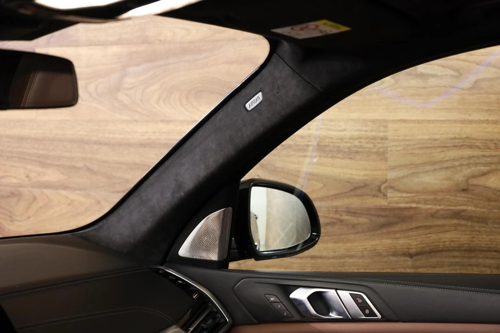 BMW X5 – foto 24