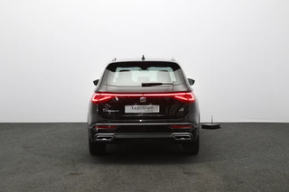 SEAT Tarraco – thumbnail 5