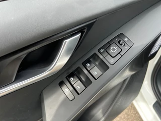 Kia Niro – thumbnail 9