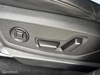 Audi e-tron – thumbnail 13