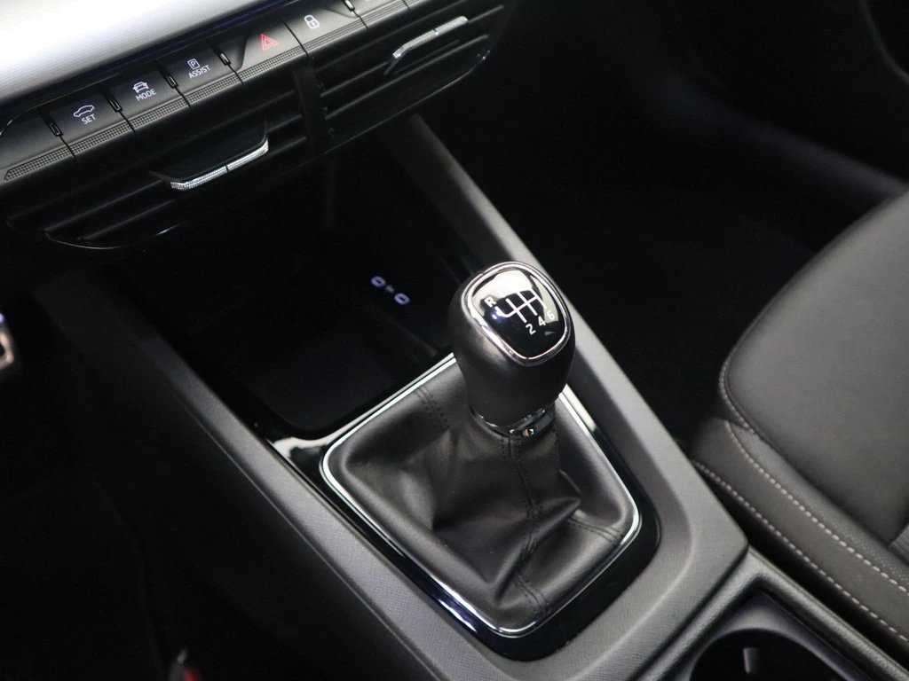 Škoda Octavia – foto 32