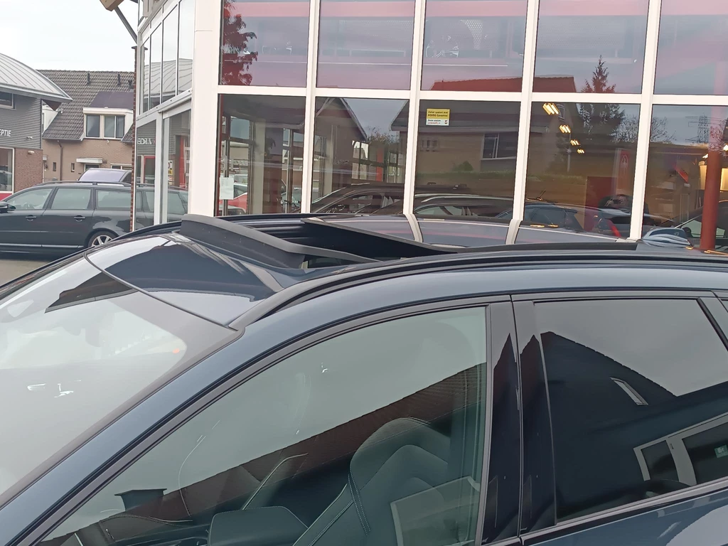 Volvo XC60 – foto 14
