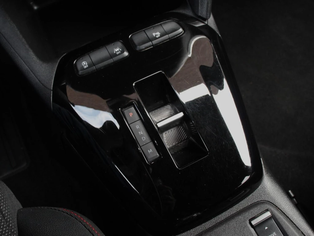 Opel Corsa – foto 18