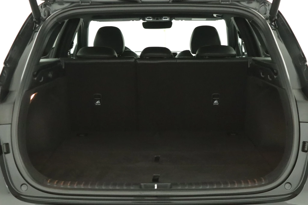 Kia Ceed Sportswagon – foto 36