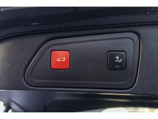 Peugeot 3008 – thumbnail 35