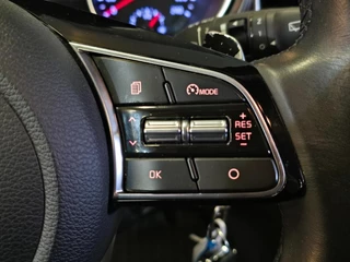 Kia Ceed Sportswagon – thumbnail 21