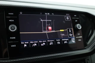 Volkswagen T-Cross – thumbnail 20