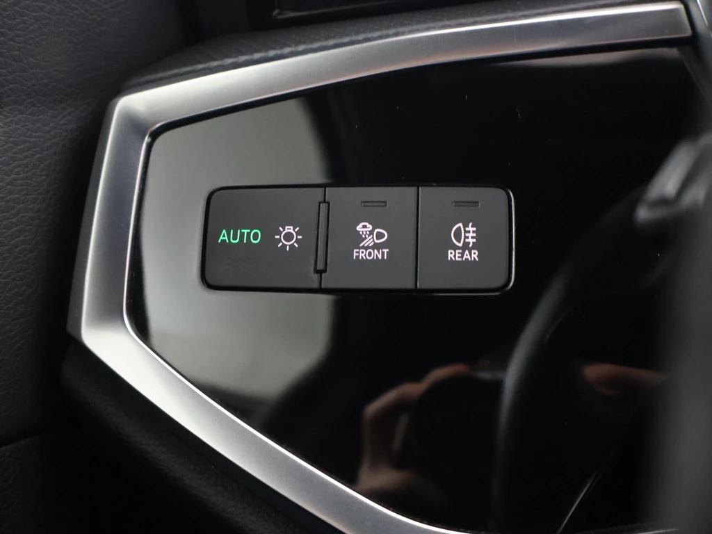 Audi Q3 – foto 66