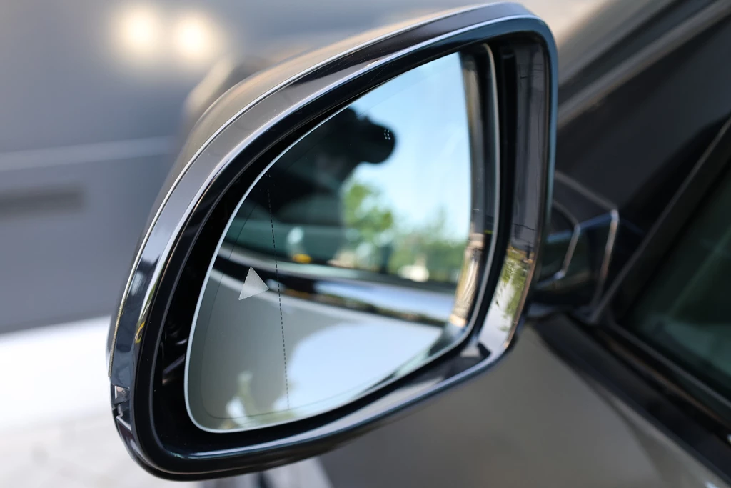BMW X5 – foto 36