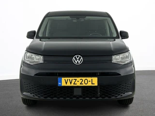 Volkswagen Caddy – thumbnail 6