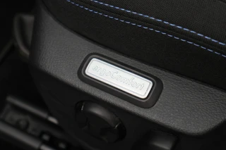 Volkswagen Passat – thumbnail 20