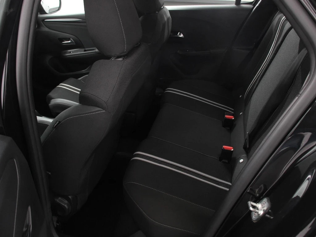 Opel Corsa – foto 32