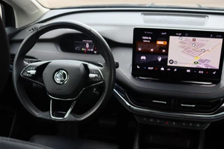 Škoda Enyaq iV – thumbnail 15