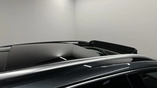 Škoda Octavia – thumbnail 14
