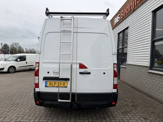 Opel Movano – thumbnail 4