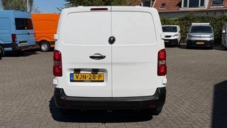 Opel Vivaro – thumbnail 5