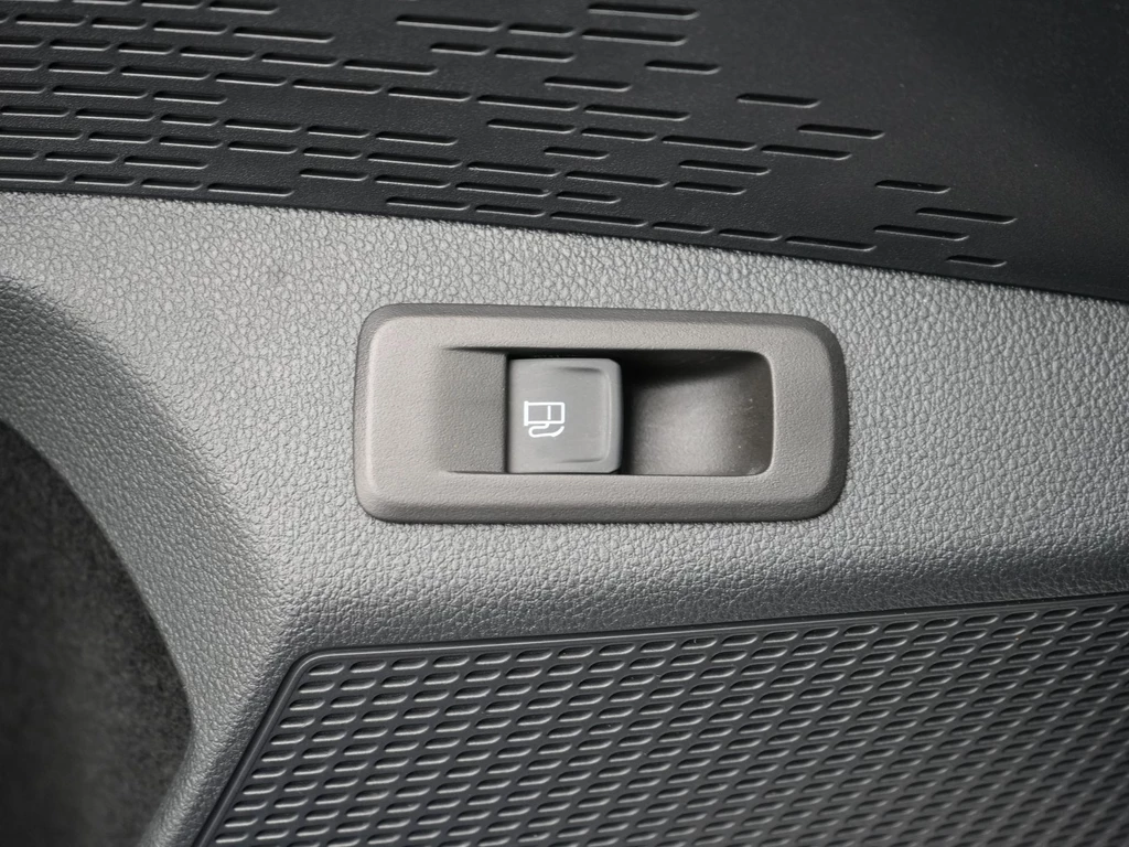 Škoda Octavia – foto 37