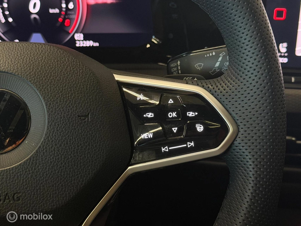 Volkswagen Golf – foto 24