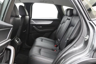 Mazda CX-60 – thumbnail 12