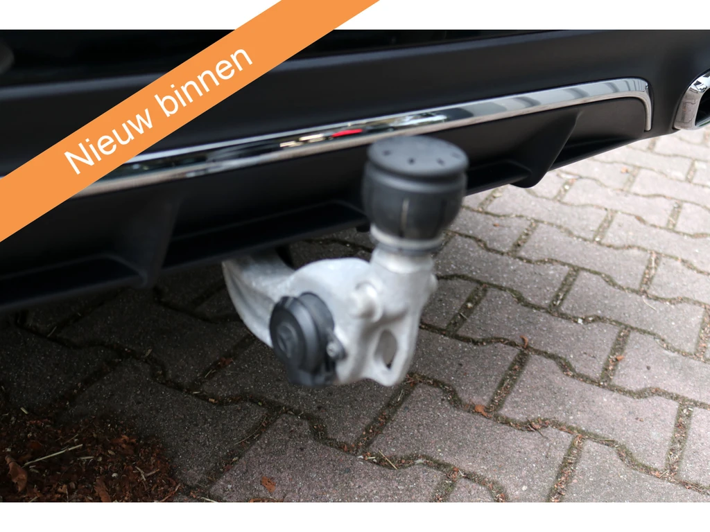 Mercedes-Benz E-Klasse – foto 19