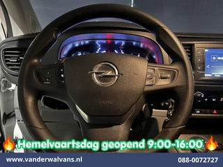 Opel Vivaro – thumbnail 10