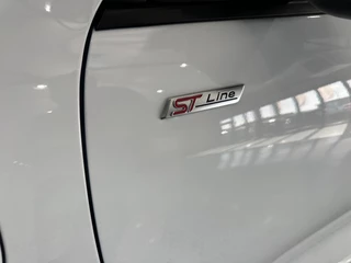 Ford Kuga – thumbnail 11