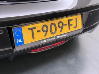 Peugeot e-208 – thumbnail 44